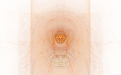 2016 01 26 Resurgent 29-white.jpg